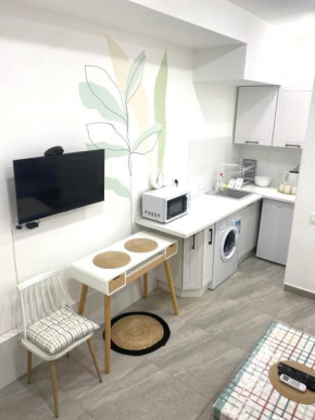 apartment s